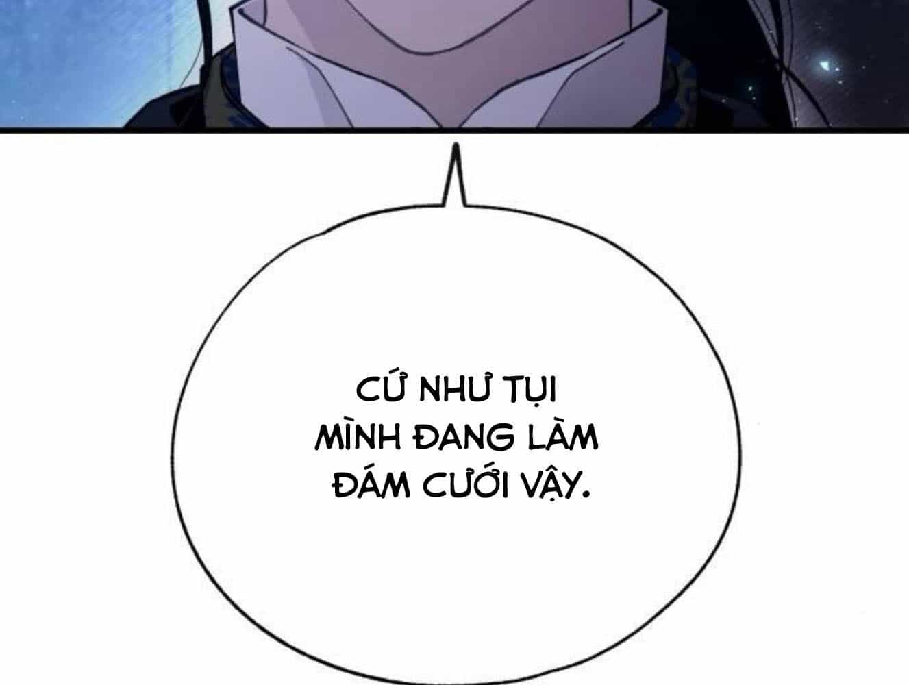 Yeonwoo's Innocence - Chương 160 - ảnh 106