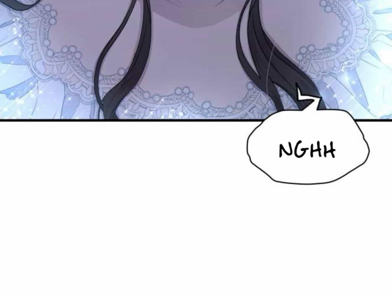 Yeonwoo's Innocence - Chương 160 - ảnh 110
