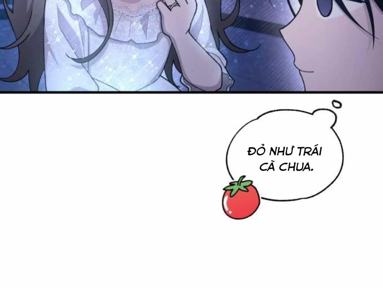 Yeonwoo's Innocence - Chương 160 - ảnh 119