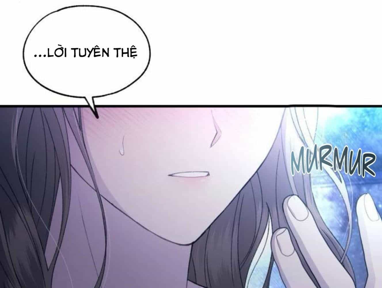 Yeonwoo's Innocence - Chương 160 - ảnh 121