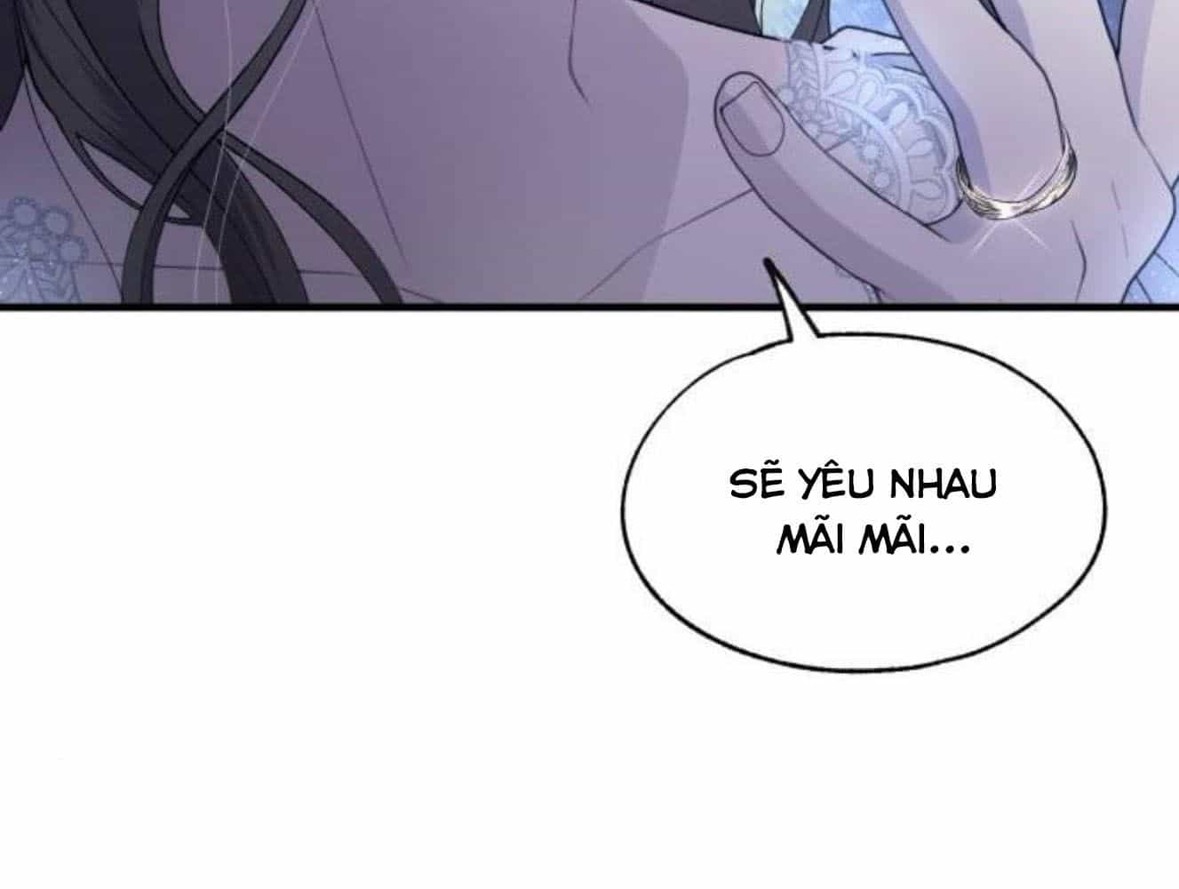 Yeonwoo's Innocence - Chương 160 - ảnh 122
