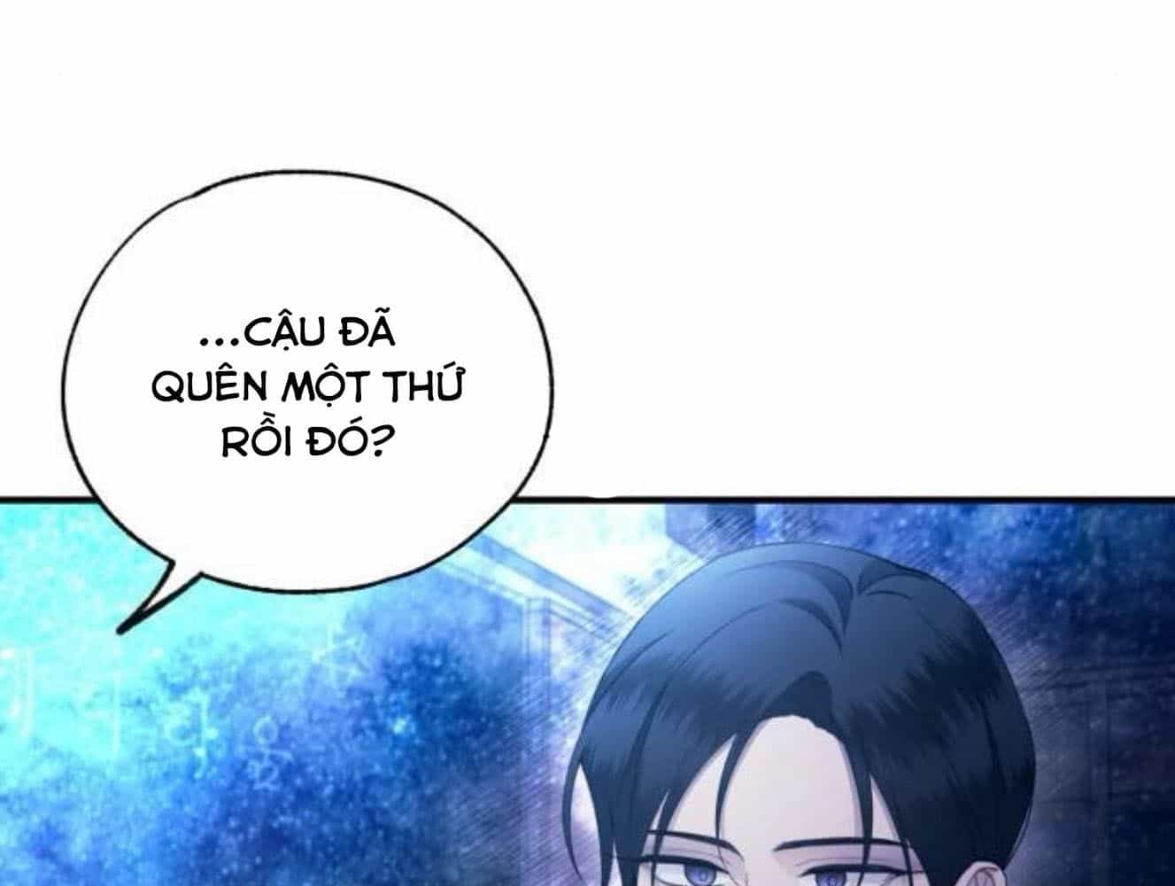 Yeonwoo's Innocence - Chương 160 - ảnh 124