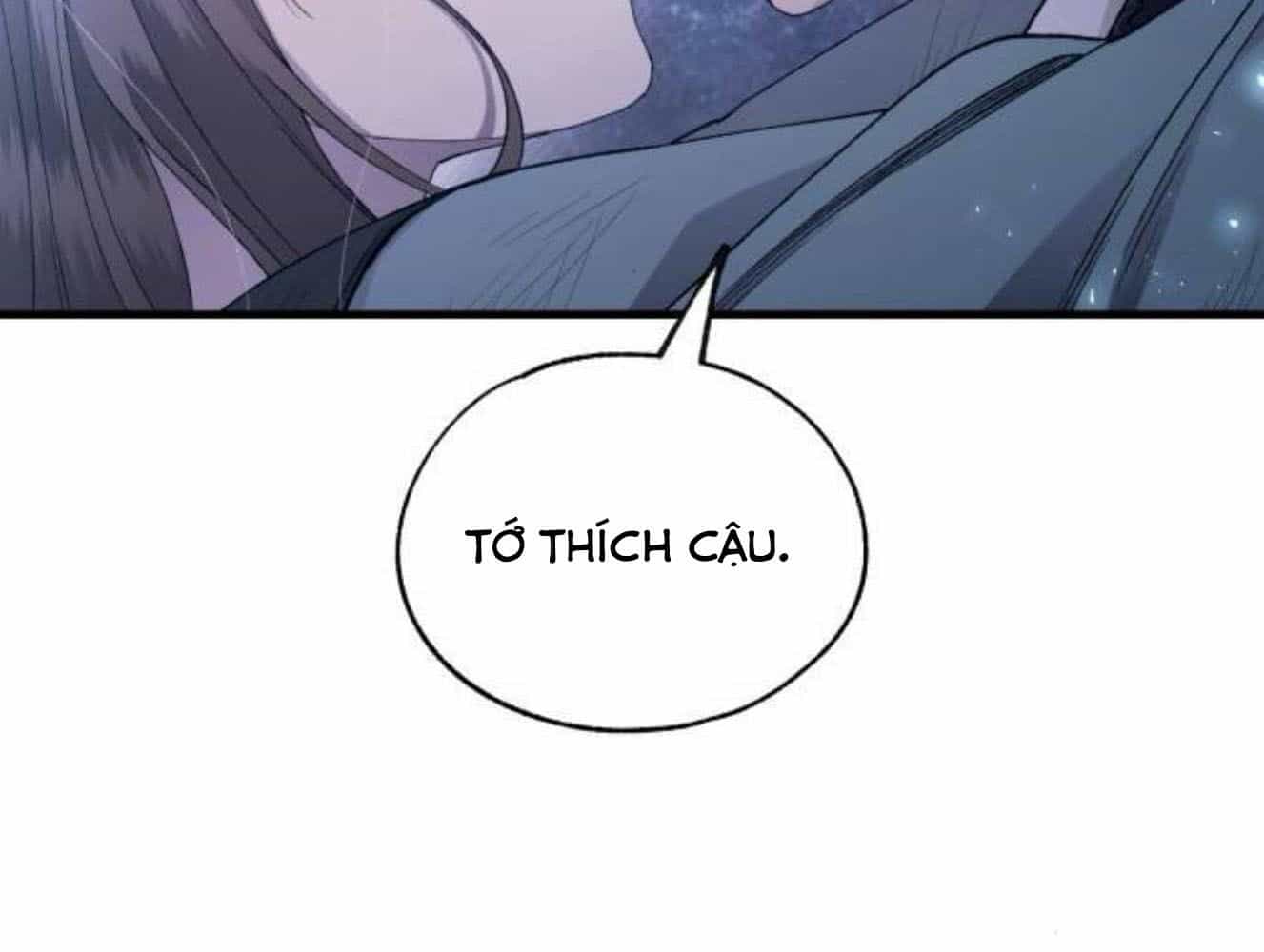 Yeonwoo's Innocence - Chương 160 - ảnh 25