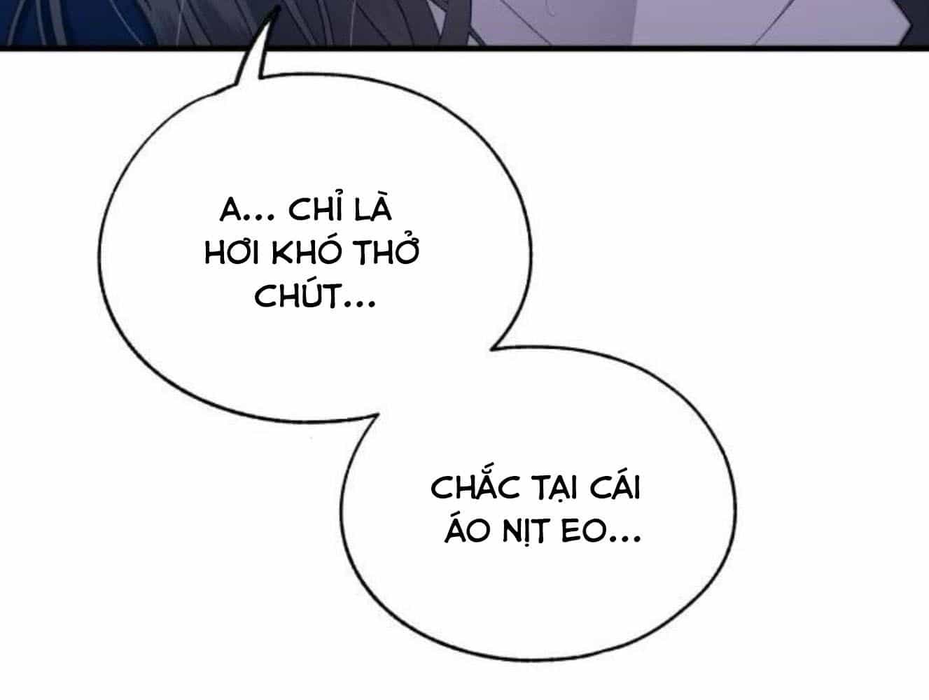 Yeonwoo's Innocence - Chương 160 - ảnh 53
