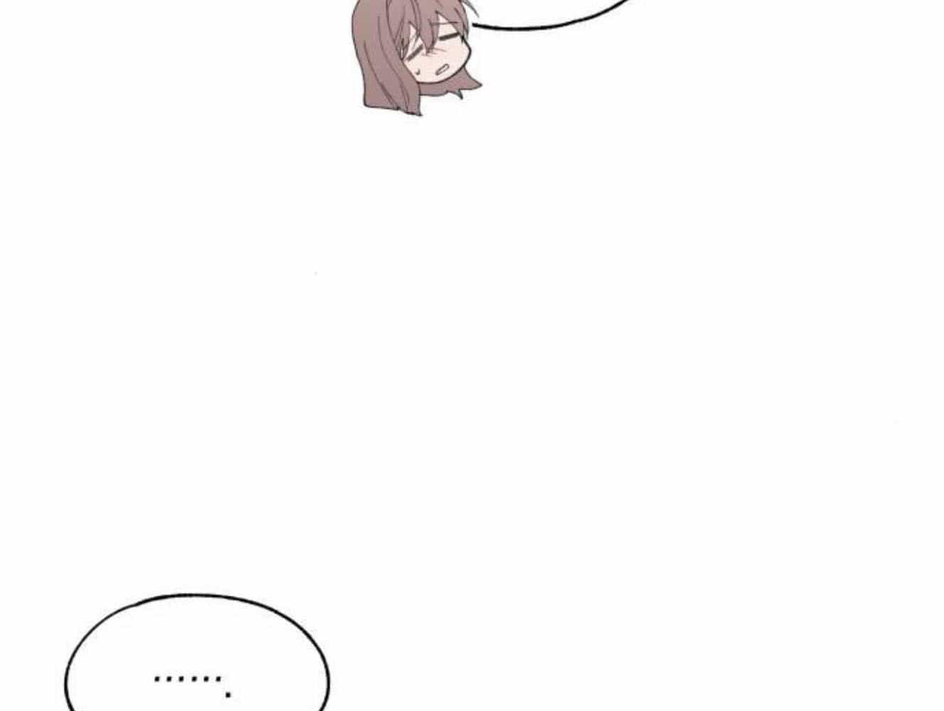 Yeonwoo's Innocence - Chương 160 - ảnh 57
