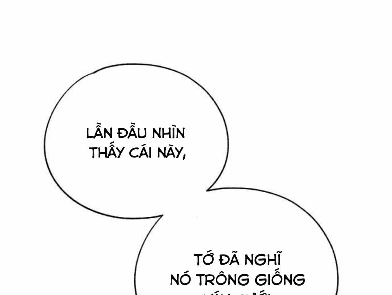 Yeonwoo's Innocence - Chương 160 - ảnh 72