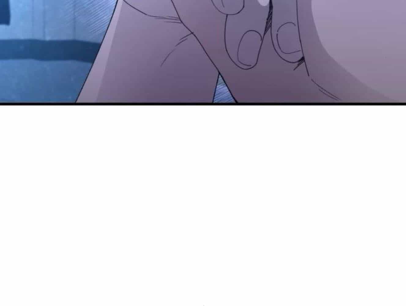 Yeonwoo's Innocence - Chương 160 - ảnh 95
