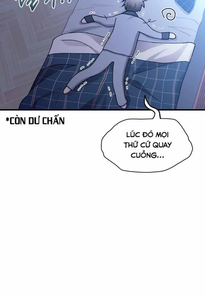 Yeonwoo's Innocence - Chương 161 - ảnh 104