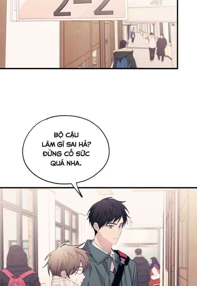 Yeonwoo's Innocence - Chương 161 - ảnh 114