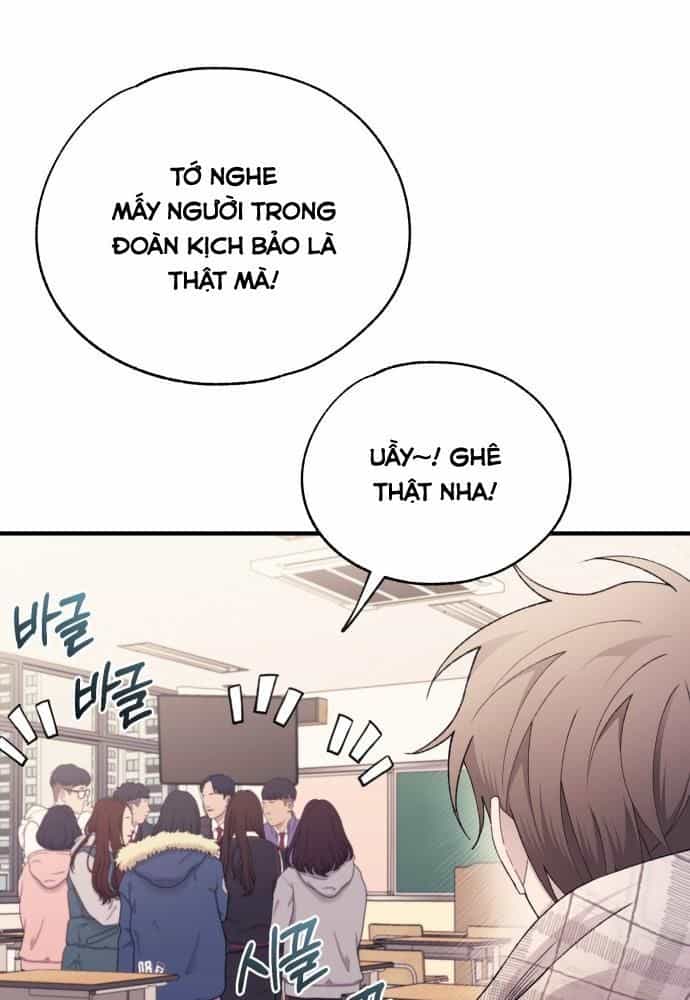 Yeonwoo's Innocence - Chương 161 - ảnh 117