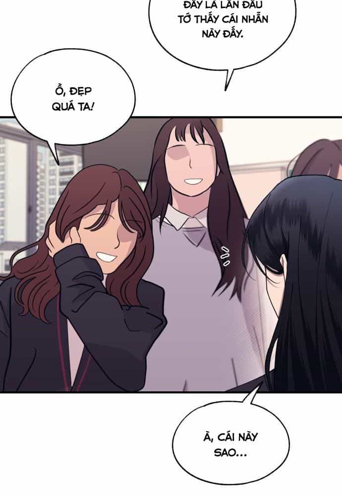 Yeonwoo's Innocence - Chương 161 - ảnh 119