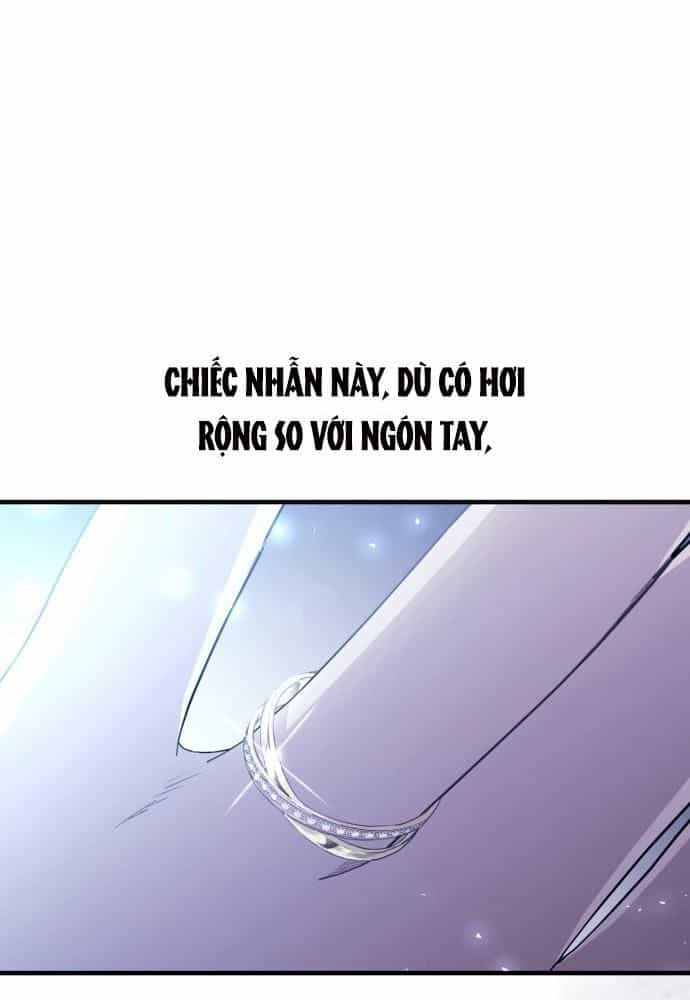 Yeonwoo's Innocence - Chương 161 - ảnh 13