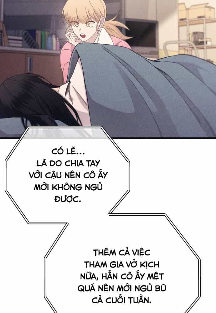 Yeonwoo's Innocence - Chương 161 - ảnh 68
