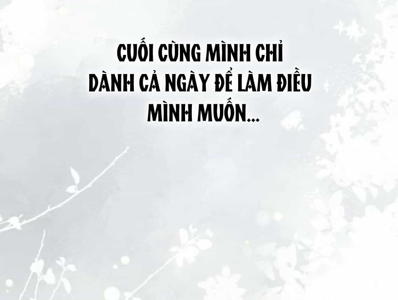 Yeonwoo's Innocence - Chương 163 - ảnh 104