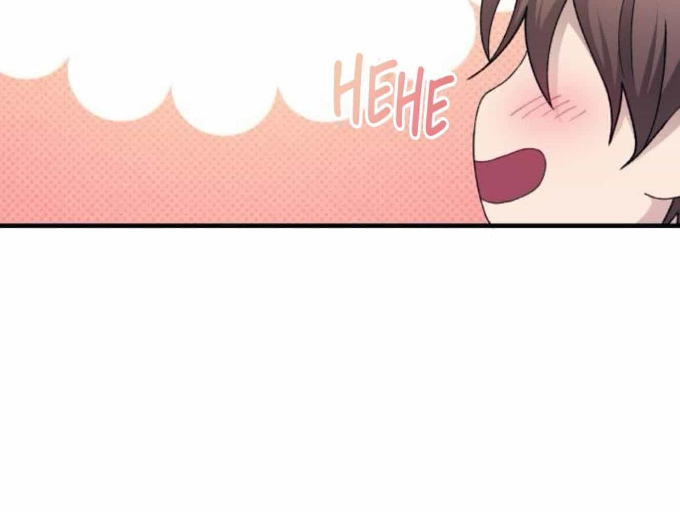Yeonwoo's Innocence - Chương 163 - ảnh 133