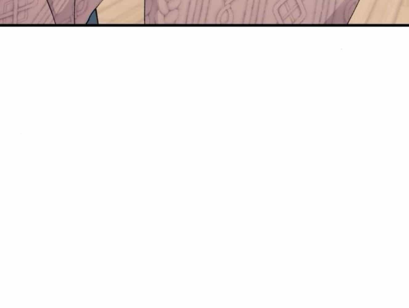 Yeonwoo's Innocence - Chương 163 - ảnh 140