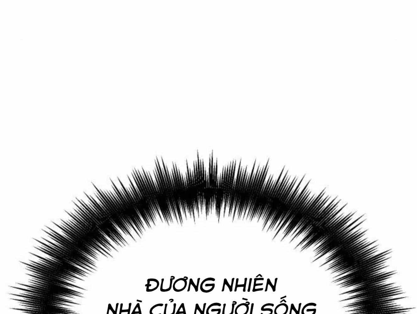 Yeonwoo's Innocence - Chương 163 - ảnh 144