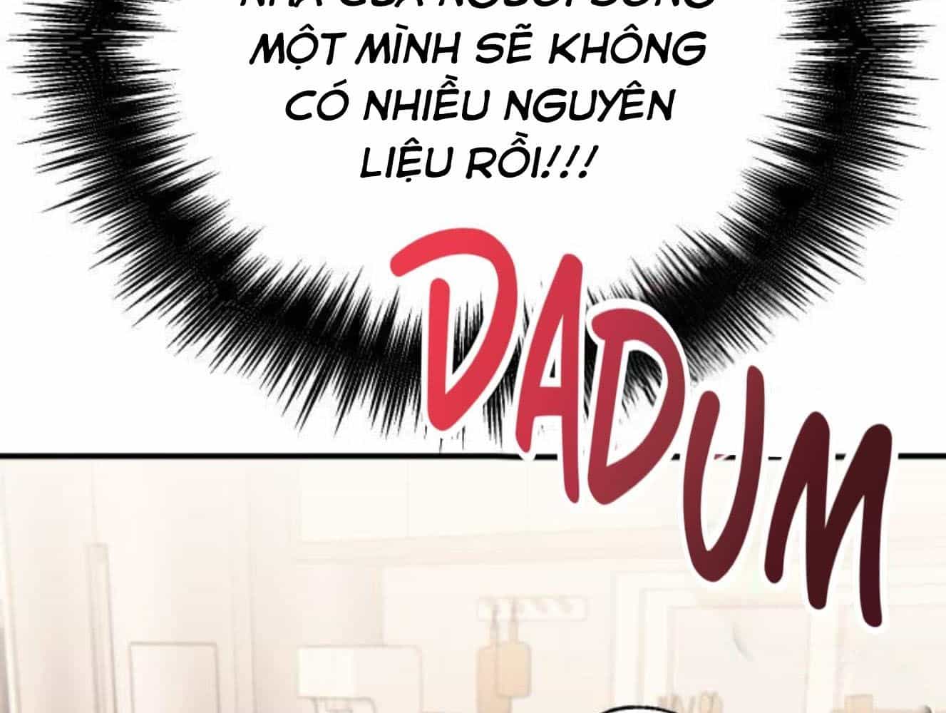 Yeonwoo's Innocence - Chương 163 - ảnh 145