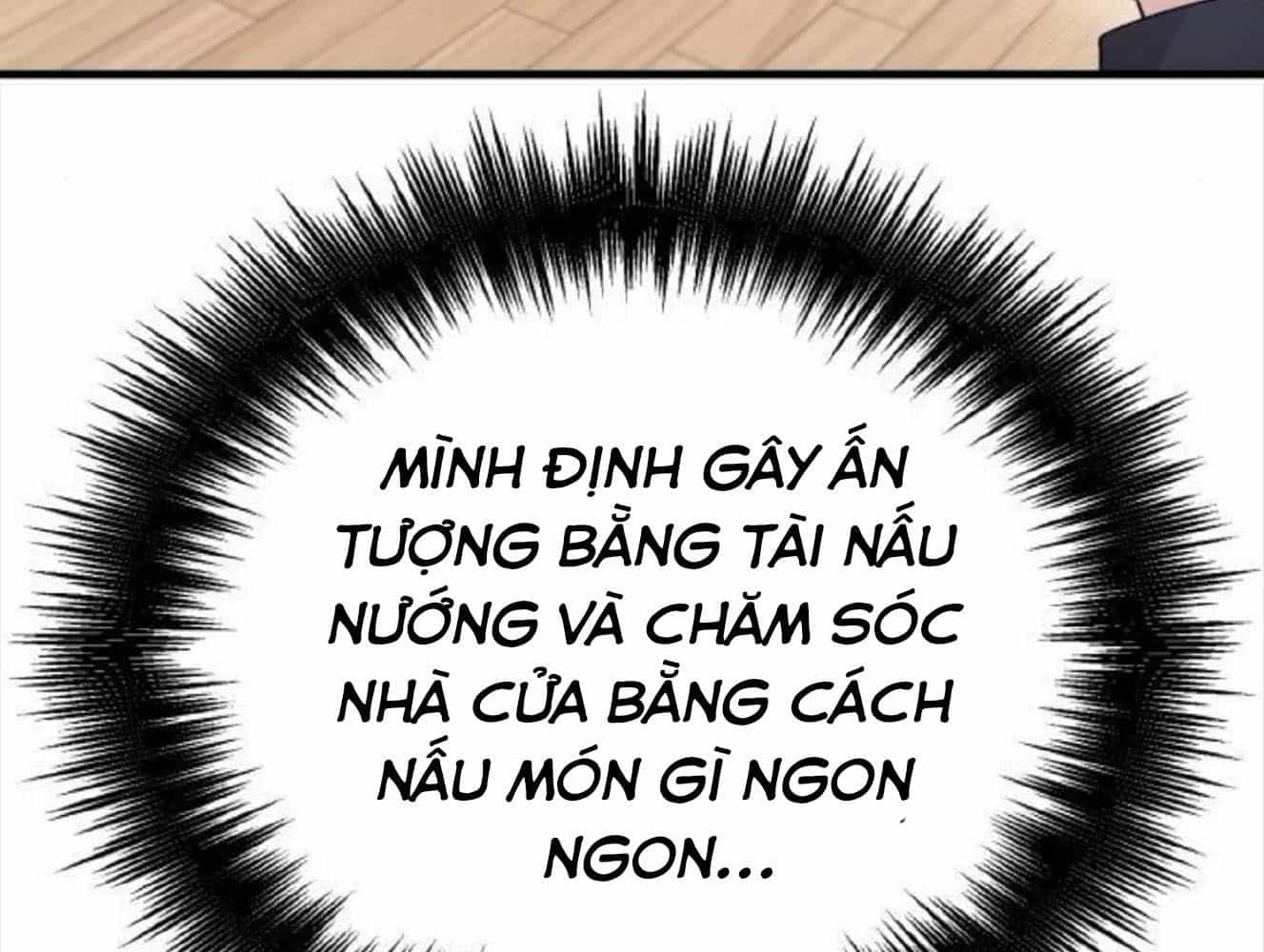 Yeonwoo's Innocence - Chương 163 - ảnh 147