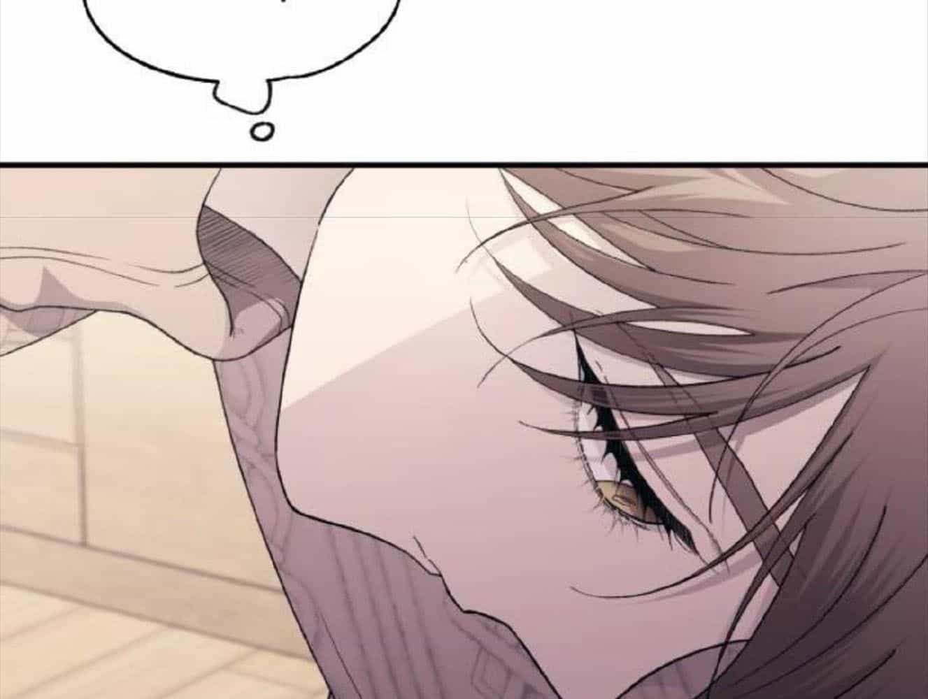 Yeonwoo's Innocence - Chương 163 - ảnh 149