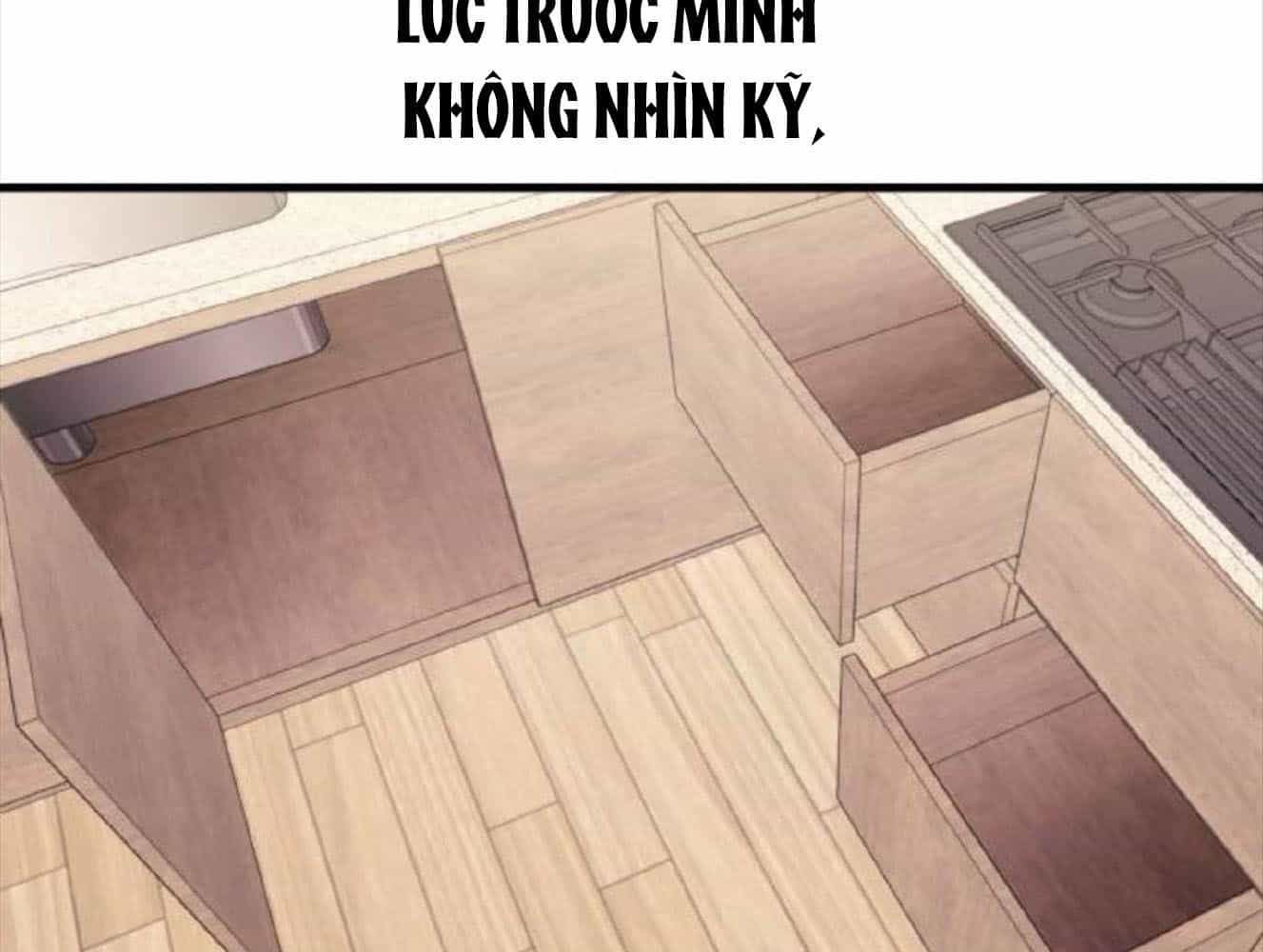 Yeonwoo's Innocence - Chương 163 - ảnh 152
