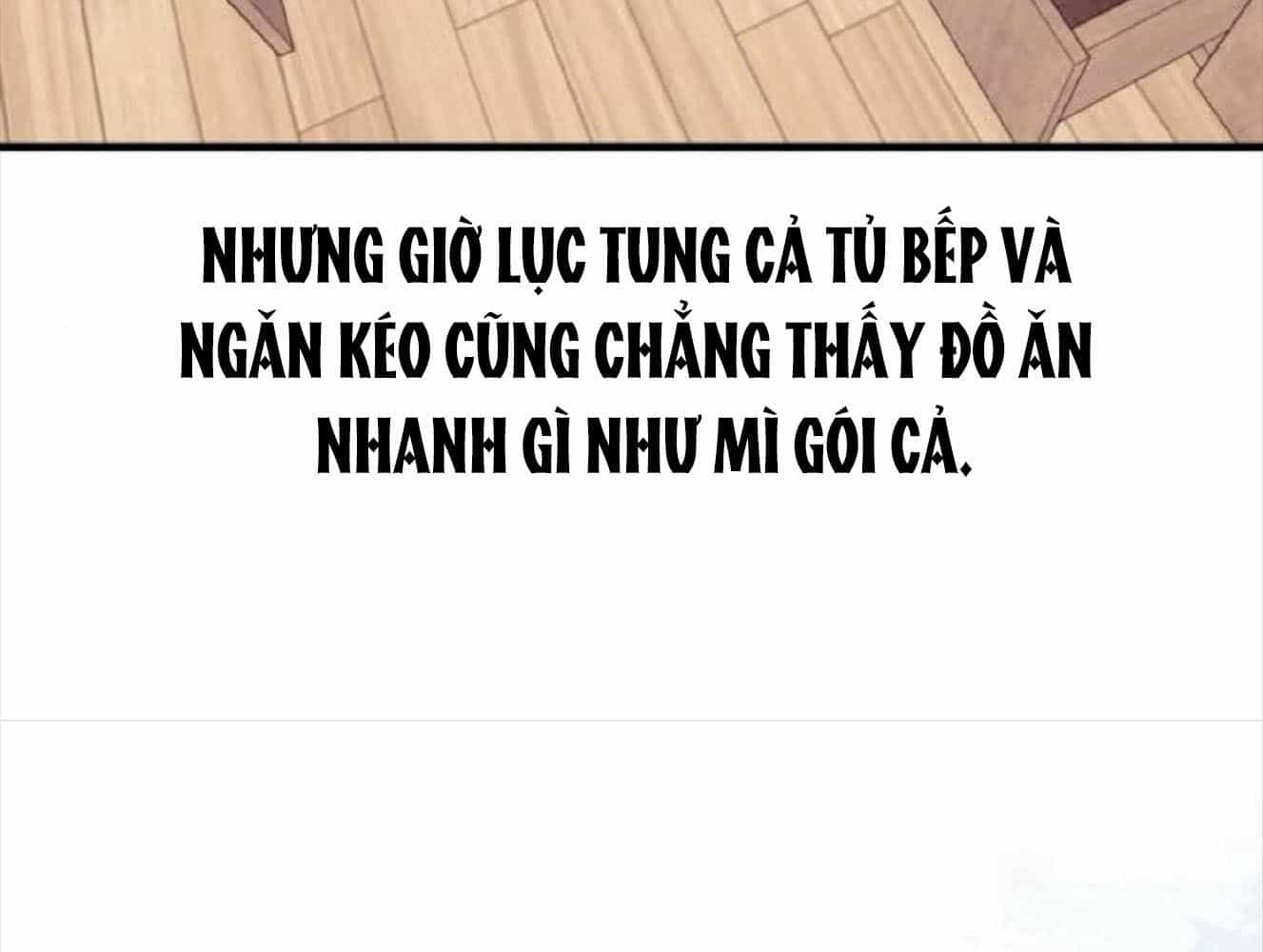 Yeonwoo's Innocence - Chương 163 - ảnh 153