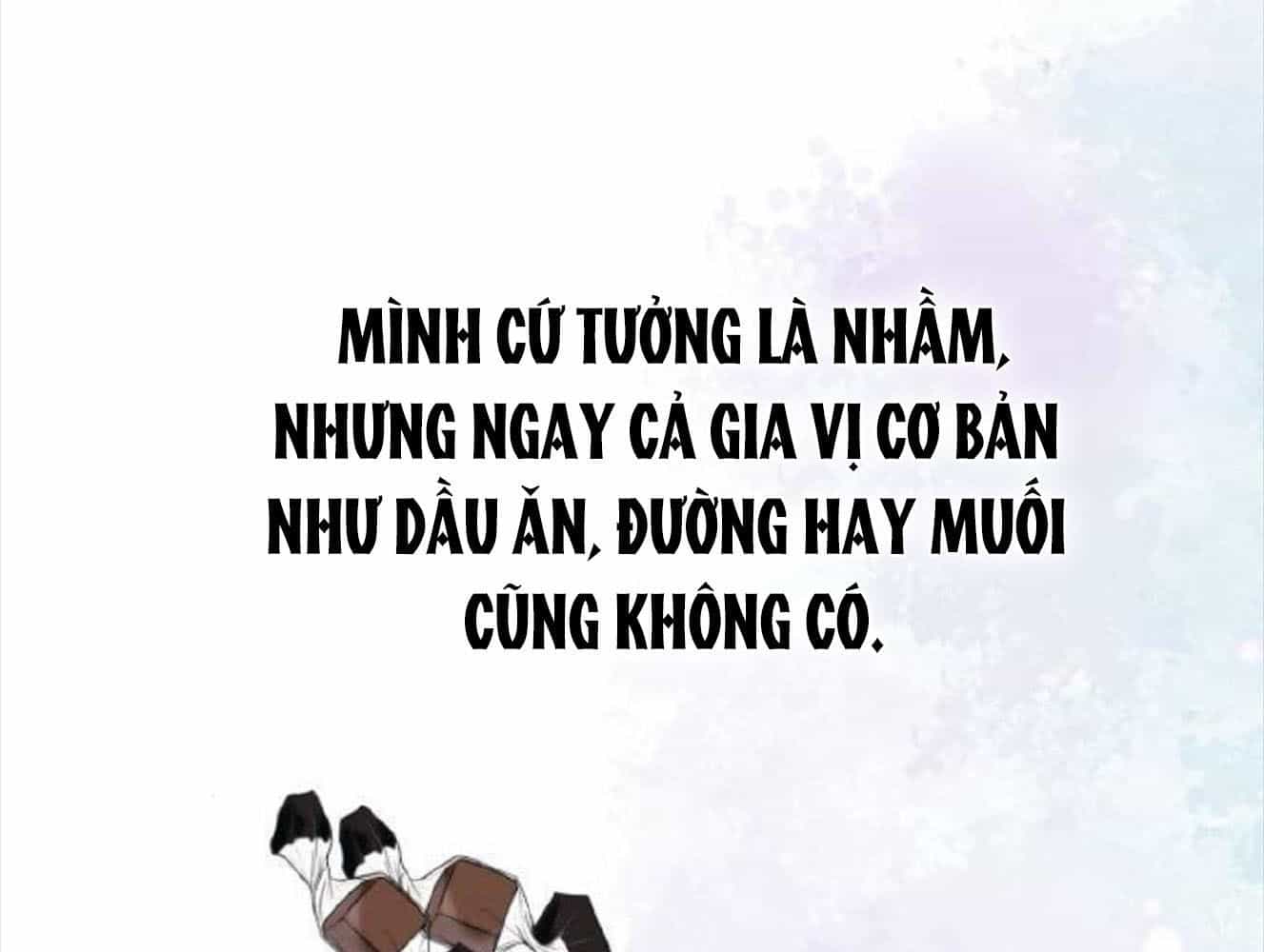 Yeonwoo's Innocence - Chương 163 - ảnh 154
