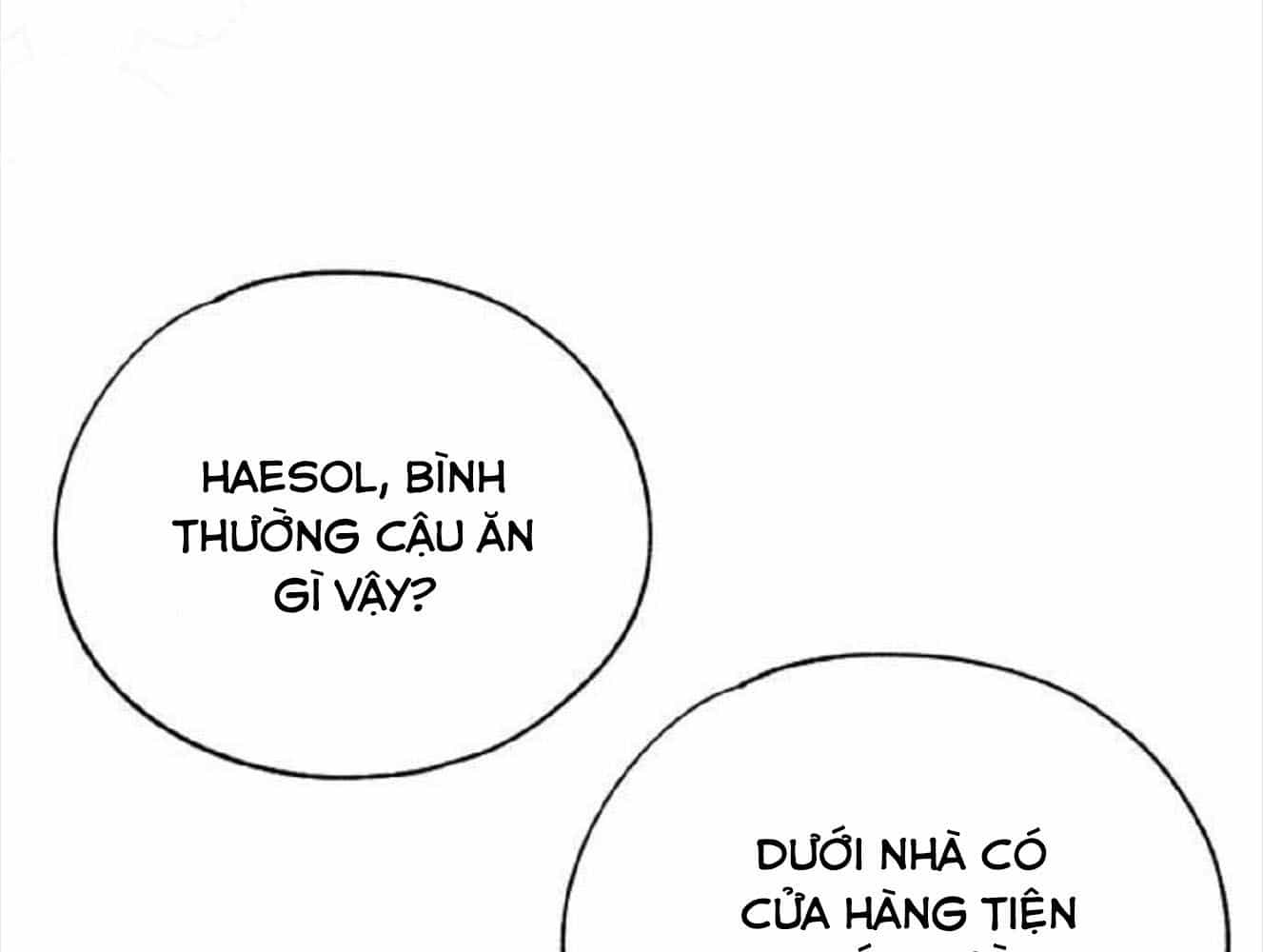 Yeonwoo's Innocence - Chương 163 - ảnh 157