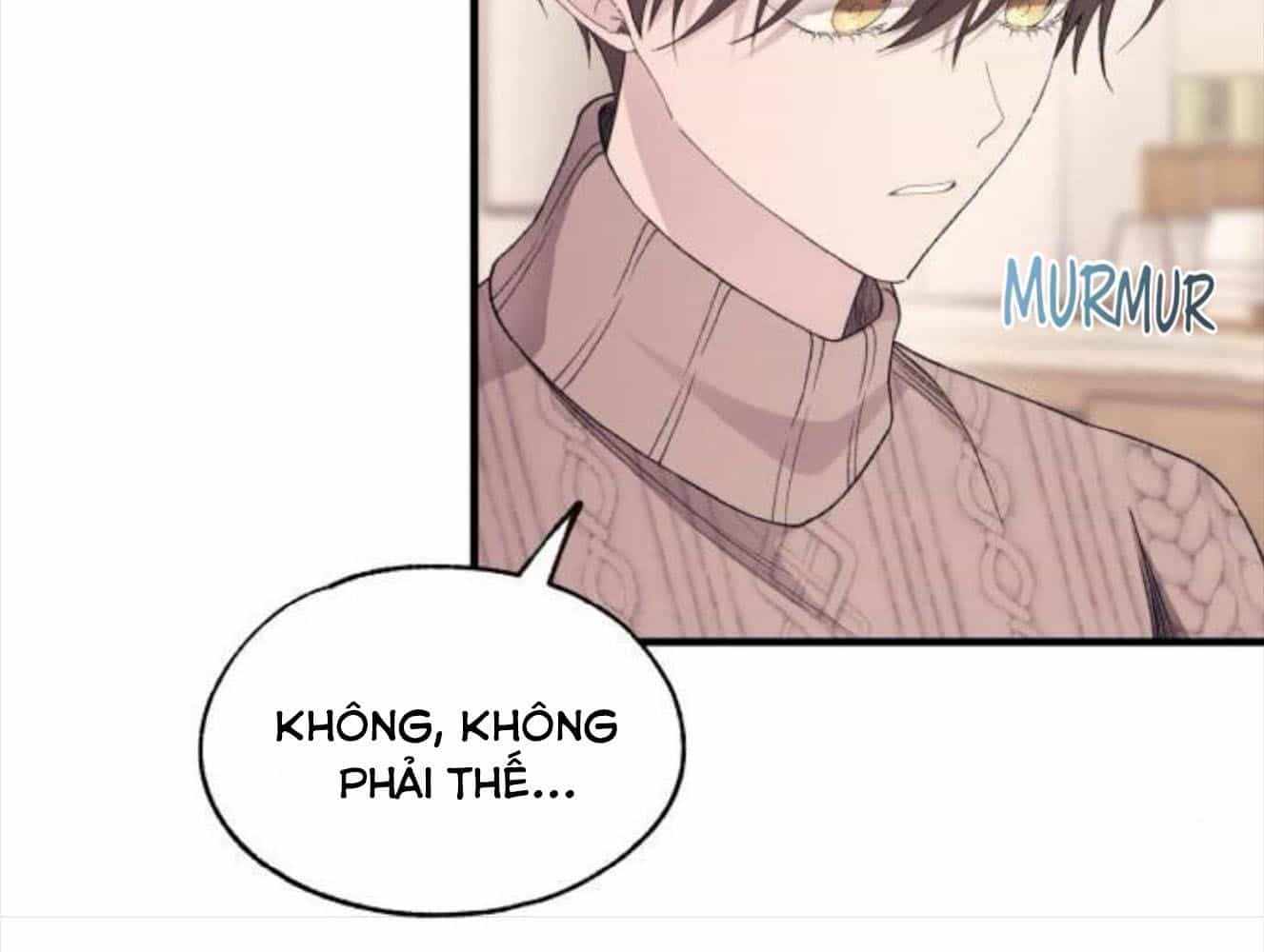 Yeonwoo's Innocence - Chương 163 - ảnh 166