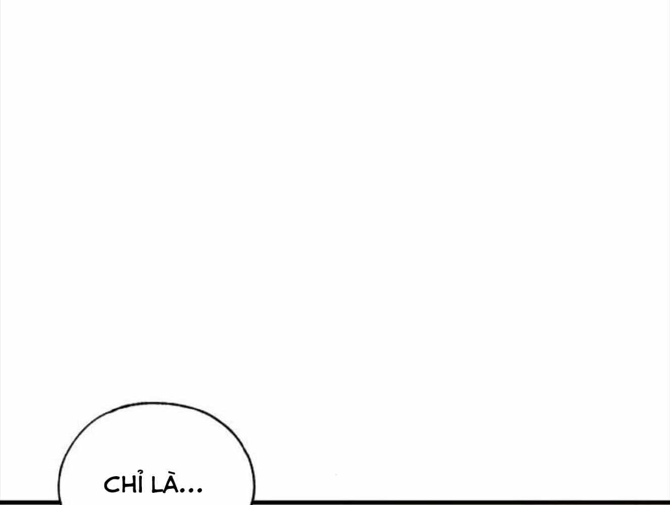 Yeonwoo's Innocence - Chương 163 - ảnh 172
