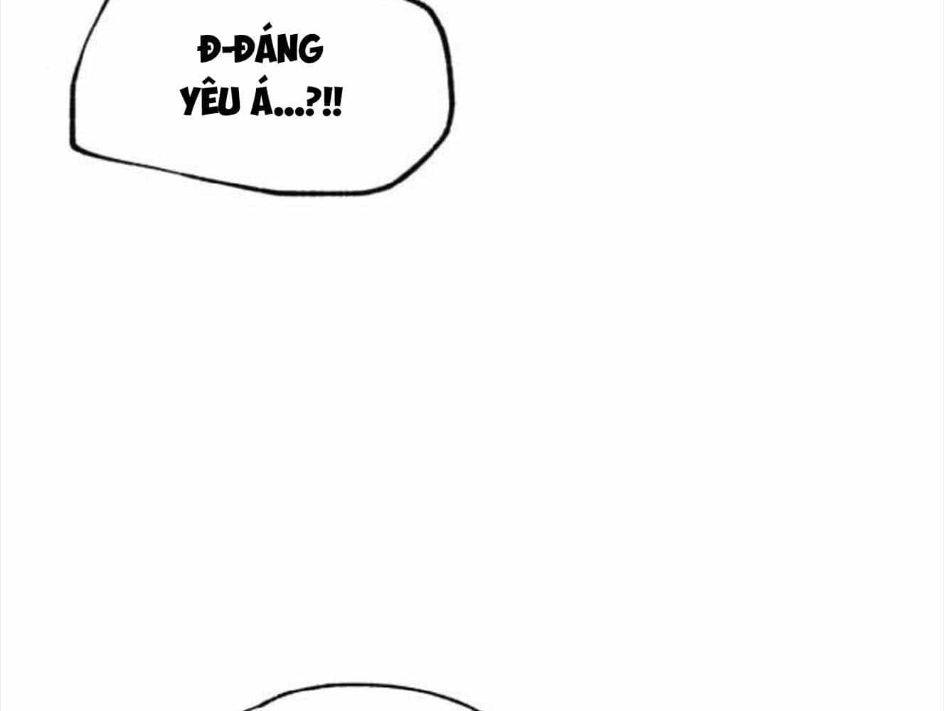 Yeonwoo's Innocence - Chương 163 - ảnh 184