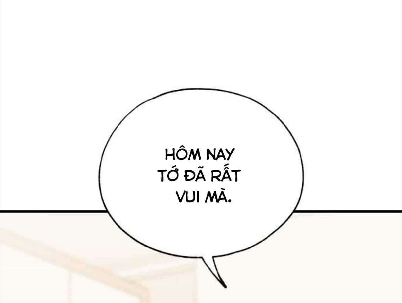 Yeonwoo's Innocence - Chương 163 - ảnh 188