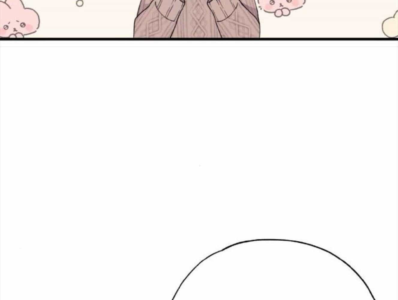 Yeonwoo's Innocence - Chương 163 - ảnh 198