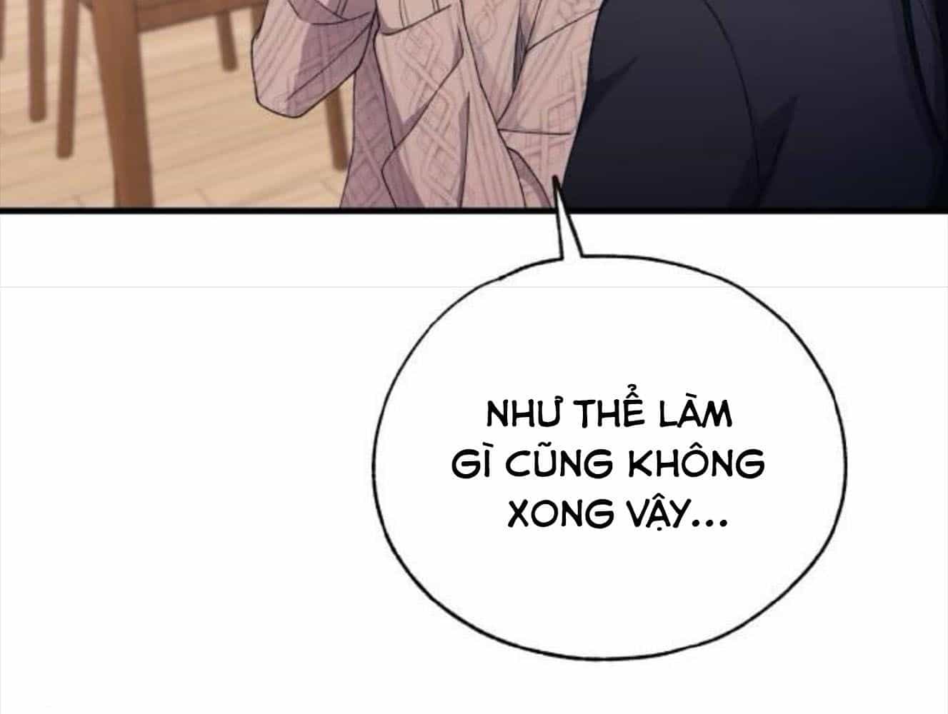 Yeonwoo's Innocence - Chương 163 - ảnh 204