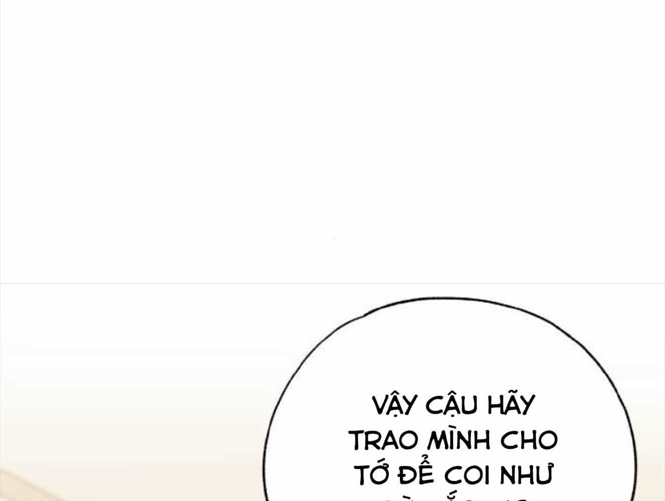 Yeonwoo's Innocence - Chương 163 - ảnh 208