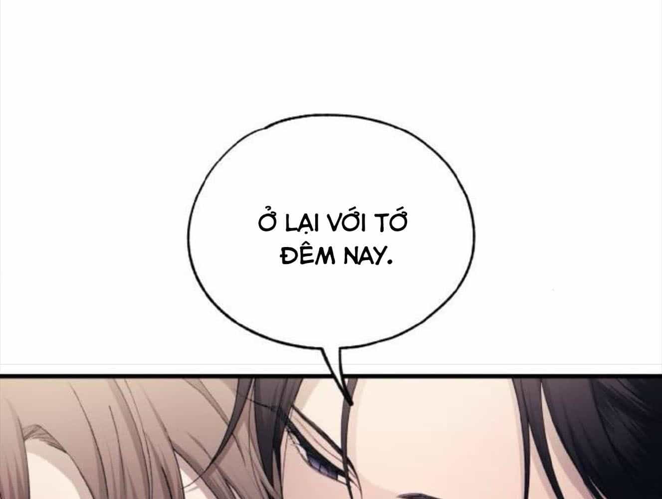 Yeonwoo's Innocence - Chương 163 - ảnh 212