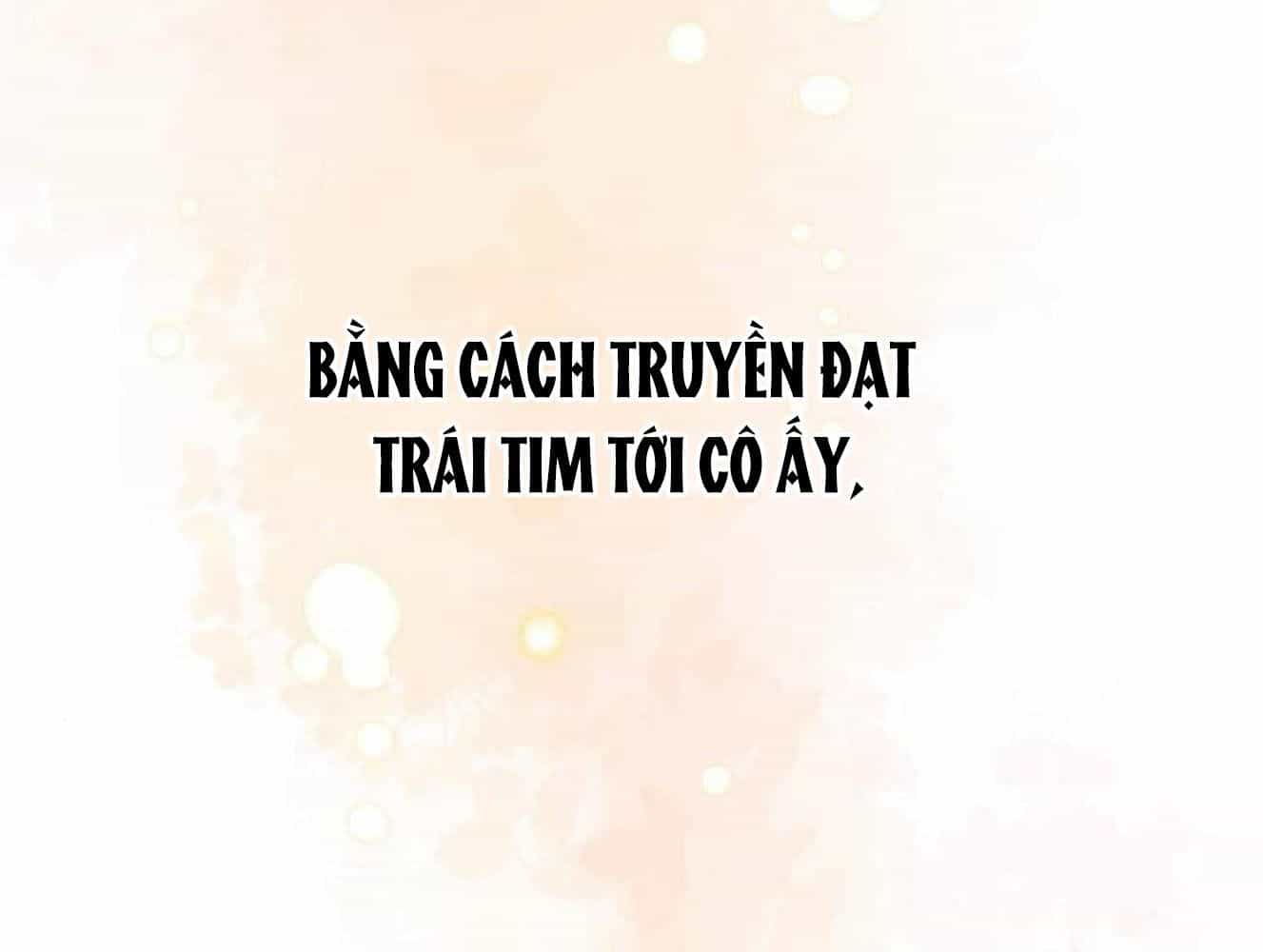 Yeonwoo's Innocence - Chương 163 - ảnh 50