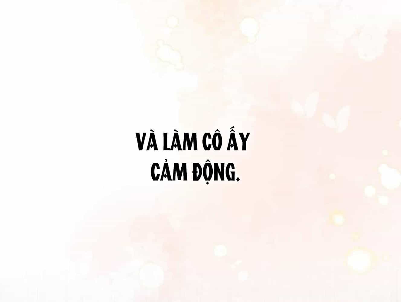 Yeonwoo's Innocence - Chương 163 - ảnh 51