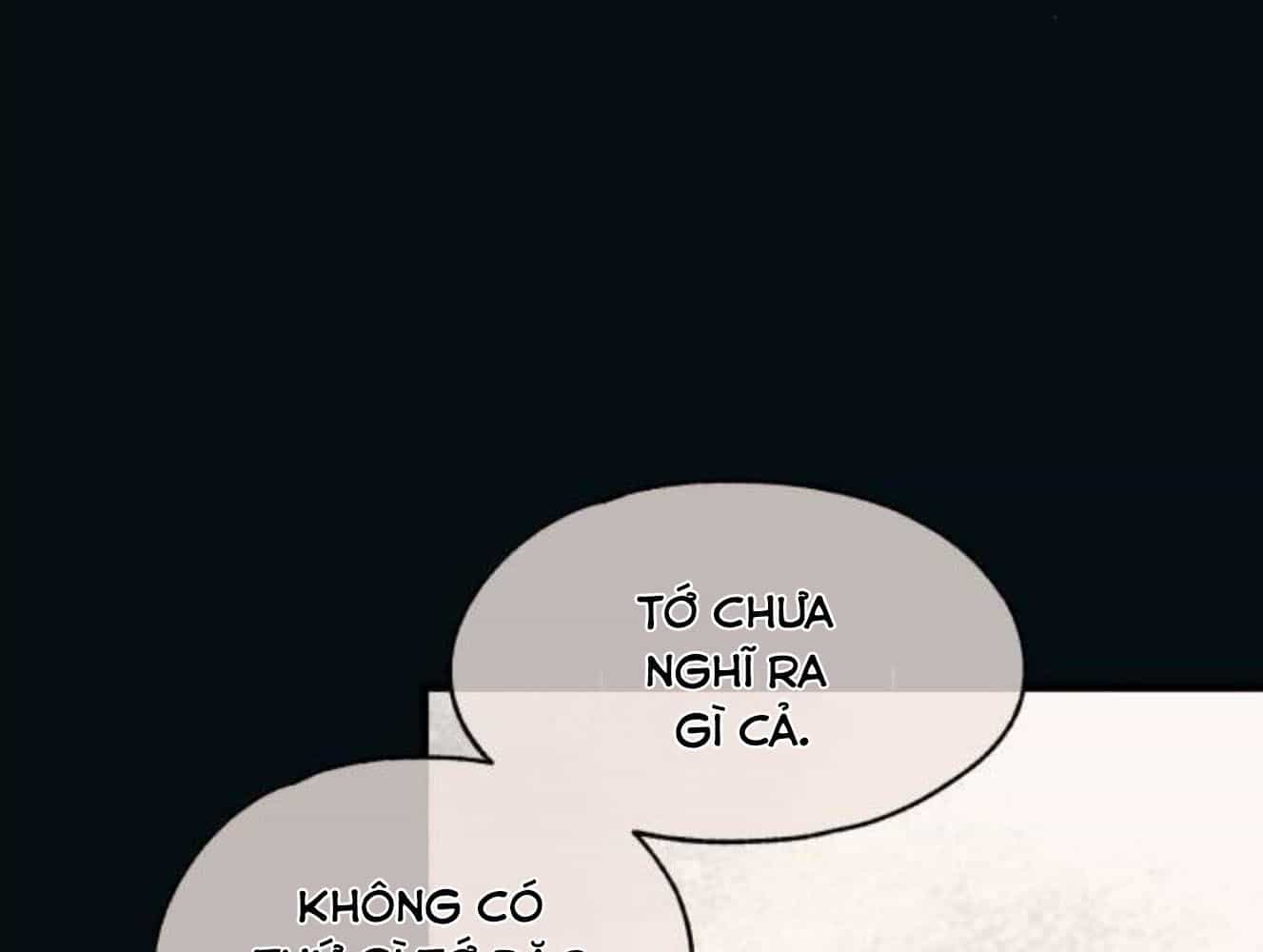 Yeonwoo's Innocence - Chương 163 - ảnh 58