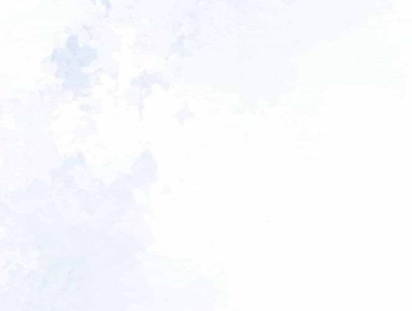 Yeonwoo's Innocence - Chương 163 - ảnh 68