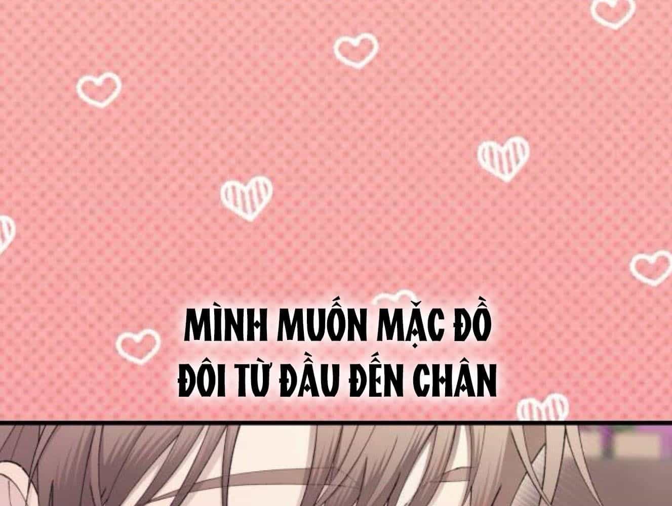 Yeonwoo's Innocence - Chương 163 - ảnh 78