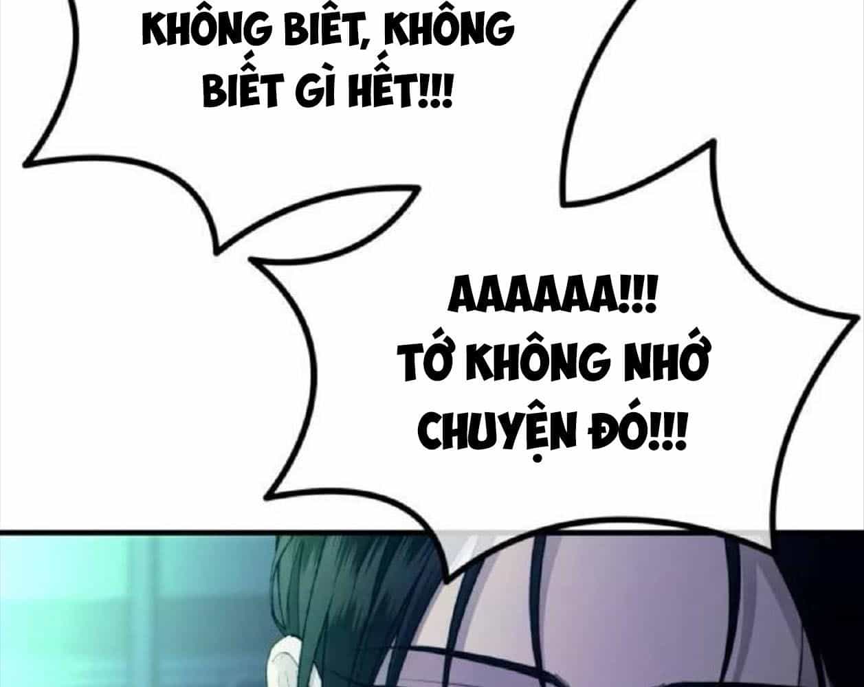 Yeonwoo's Innocence - Chương 164 - ảnh 104