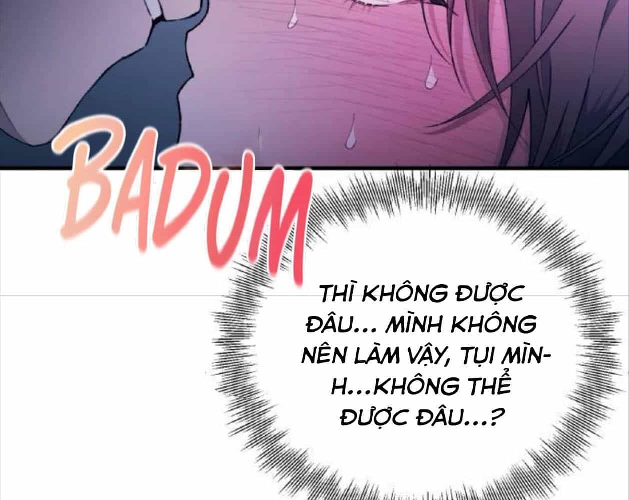 Yeonwoo's Innocence - Chương 164 - ảnh 114