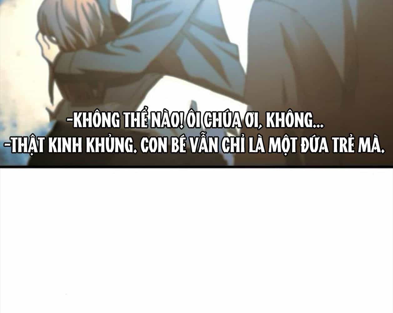 Yeonwoo's Innocence - Chương 164 - ảnh 136