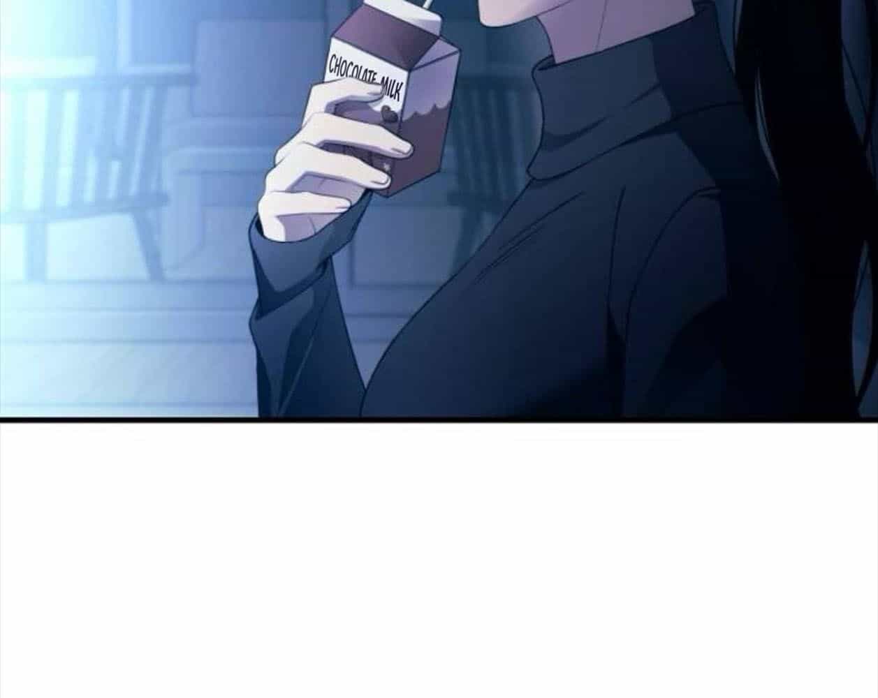 Yeonwoo's Innocence - Chương 164 - ảnh 138