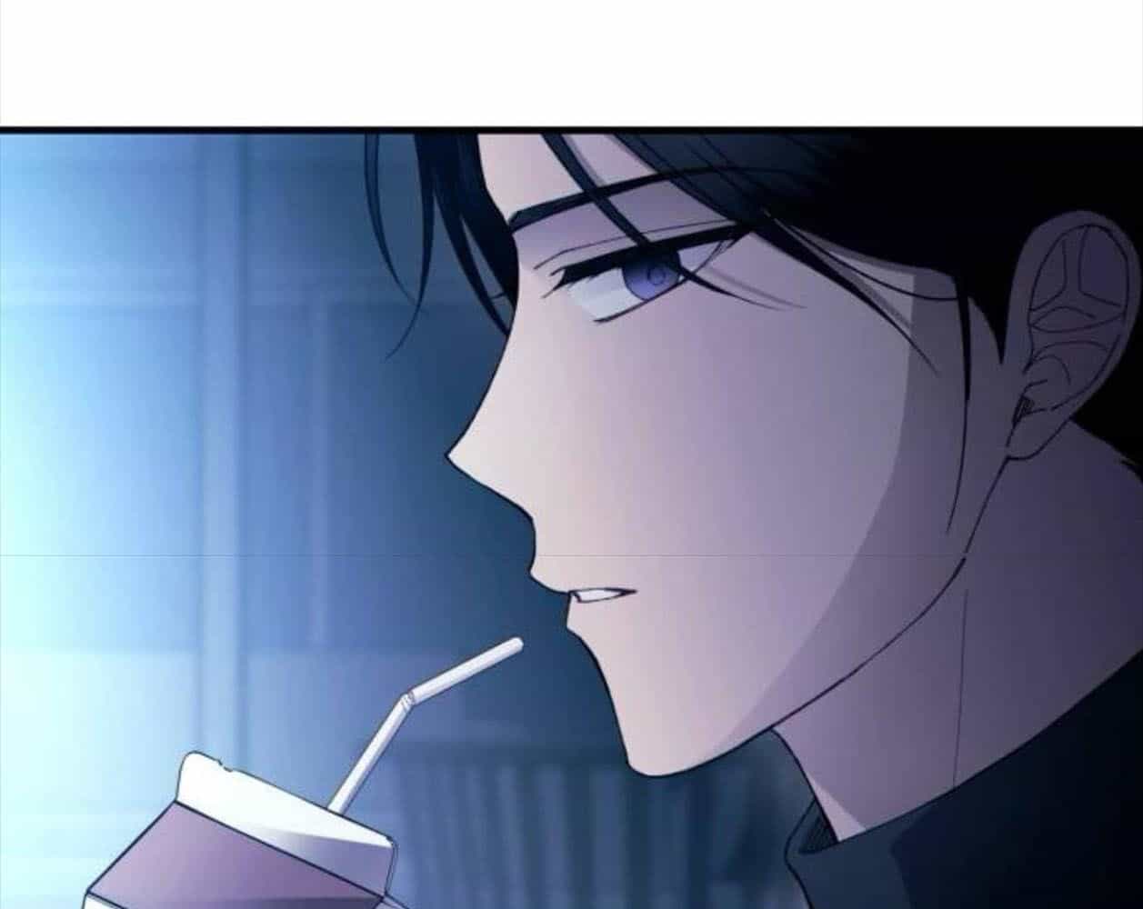 Yeonwoo's Innocence - Chương 164 - ảnh 139