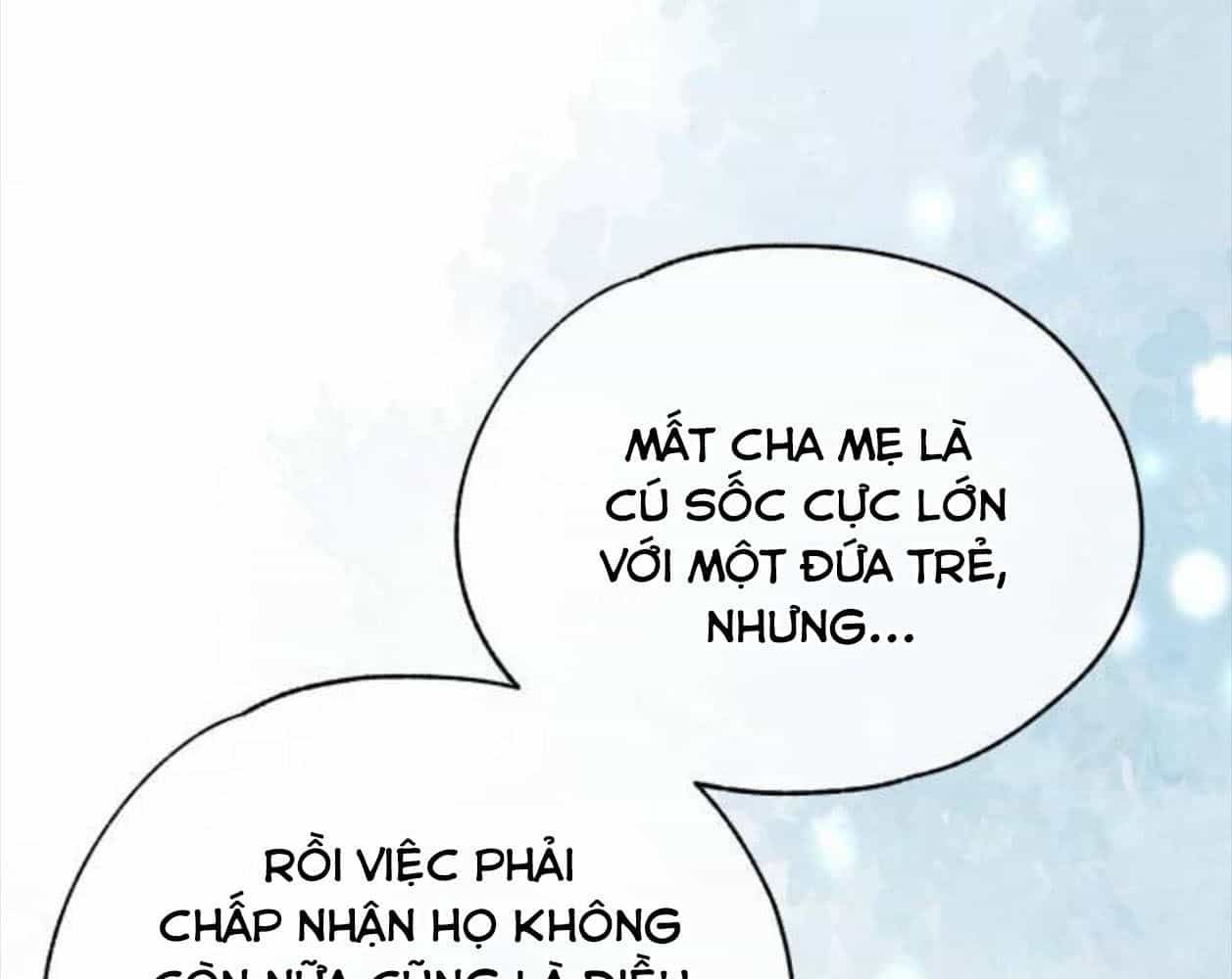 Yeonwoo's Innocence - Chương 164 - ảnh 158