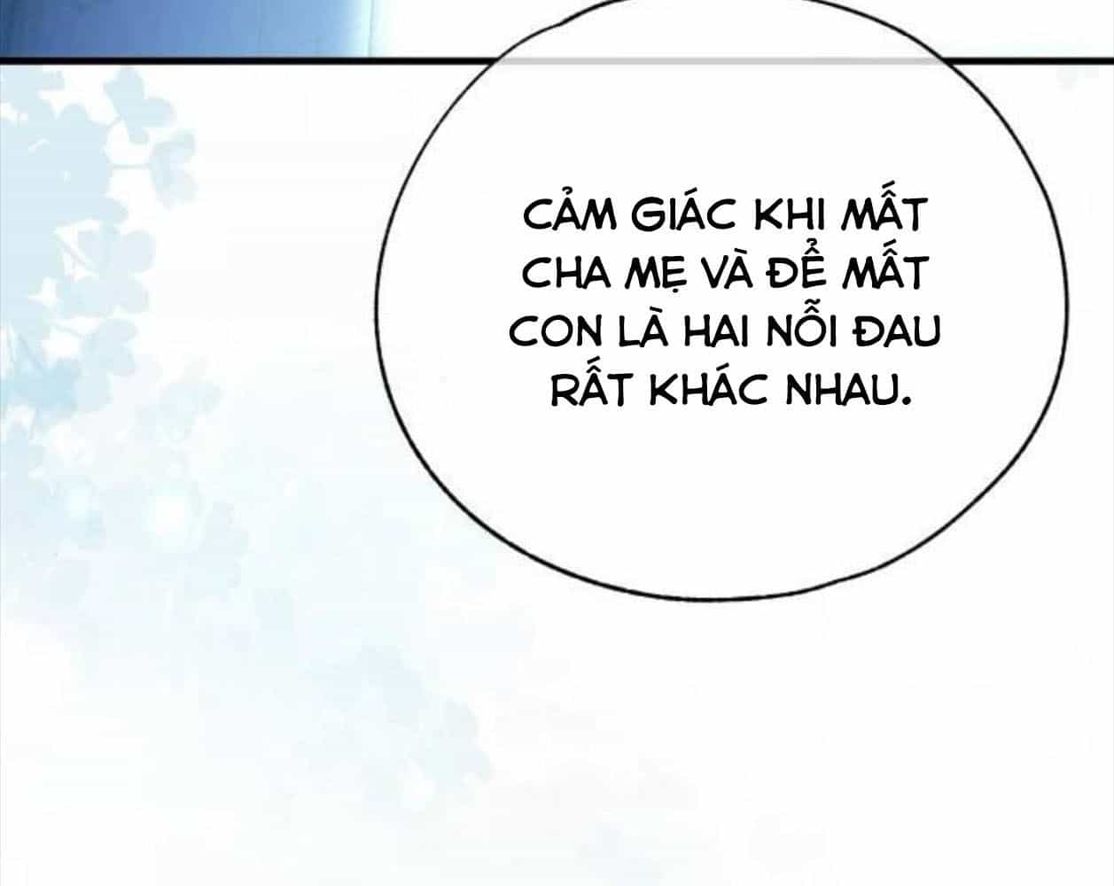 Yeonwoo's Innocence - Chương 164 - ảnh 160