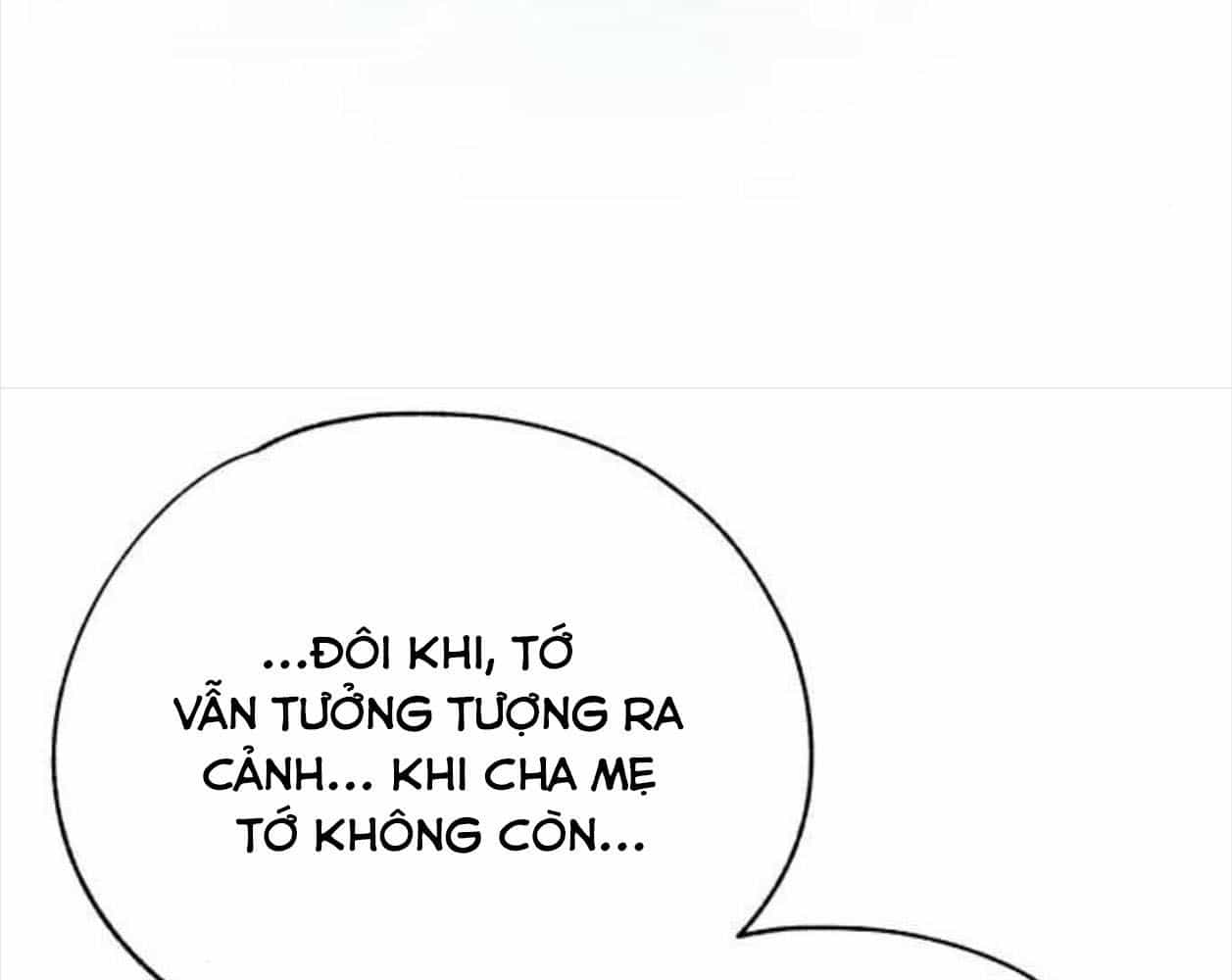 Yeonwoo's Innocence - Chương 164 - ảnh 161