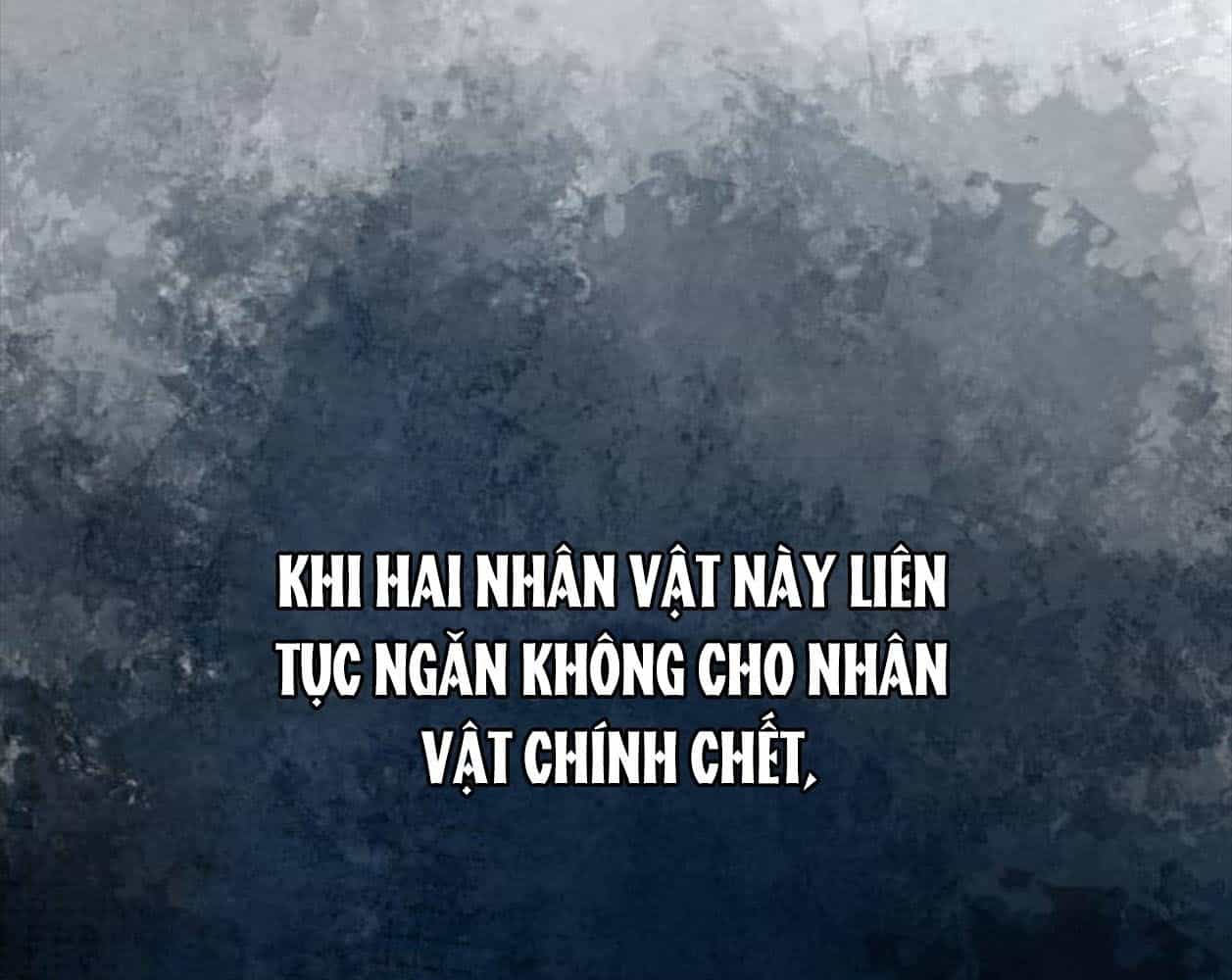Yeonwoo's Innocence - Chương 164 - ảnh 179